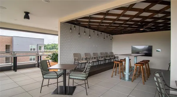 $2,076 | 98 Buford Dam Road, Unit 3101, Cumming, GA 30040