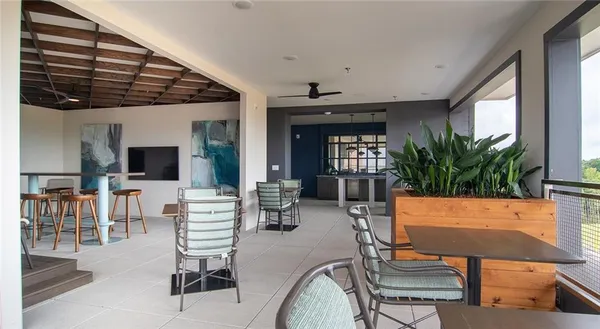 $2,076 | 98 Buford Dam Road, Unit 3101, Cumming, GA 30040