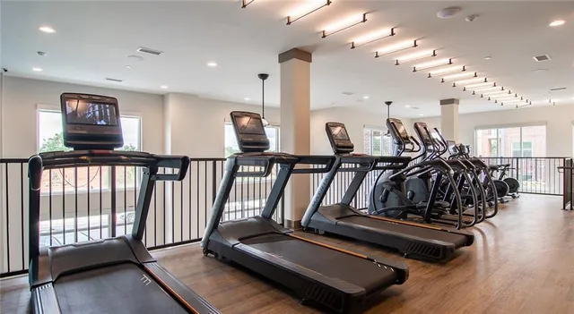 $1,834 | 98 Buford Dam Road, Unit 4320, Cumming, GA 30040