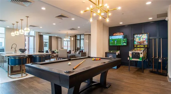 $2,076 | 98 Buford Dam Road, Unit 3101, Cumming, GA 30040