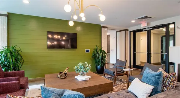 $2,076 | 98 Buford Dam Road, Unit 3101, Cumming, GA 30040