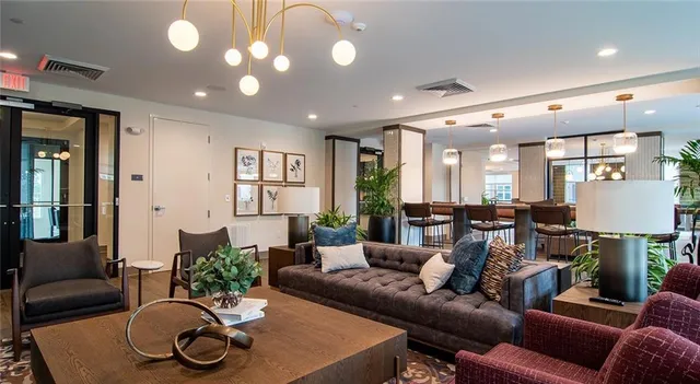 $1,834 | 98 Buford Dam Road, Unit 4320, Cumming, GA 30040