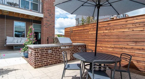 $2,076 | 98 Buford Dam Road, Unit 3101, Cumming, GA 30040