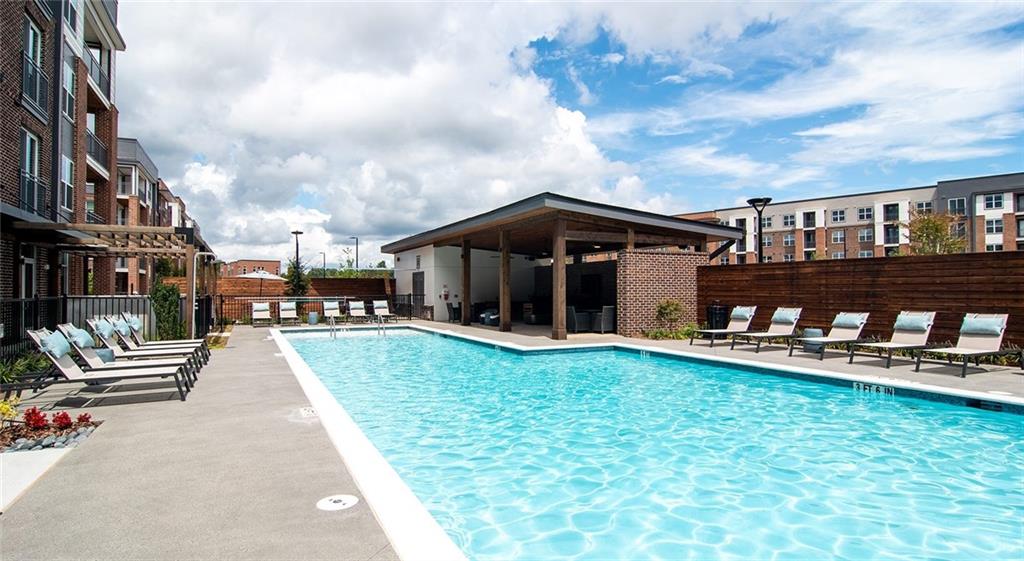 98 Buford Dam Road, Unit 4320 Cumming, GA 30040 - Photo 21 of 28