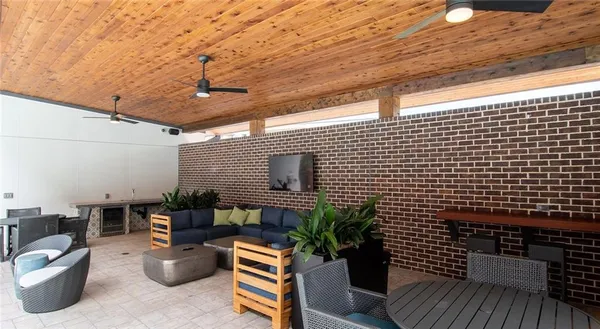 $2,076 | 98 Buford Dam Road, Unit 3101, Cumming, GA 30040