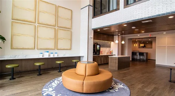 $2,076 | 98 Buford Dam Road, Unit 3101, Cumming, GA 30040