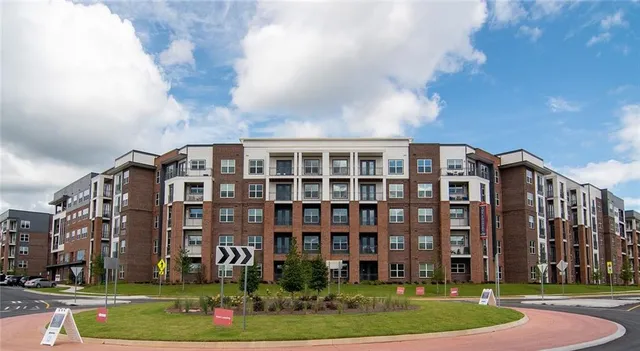 $1,834 | 98 Buford Dam Road, Unit 4320, Cumming, GA 30040