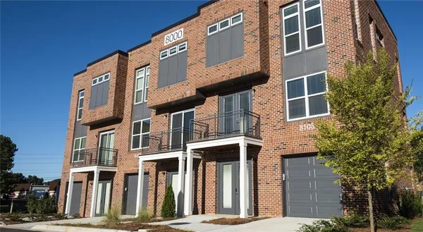 $2,076 | 98 Buford Dam Road, Unit 3101, Cumming, GA 30040