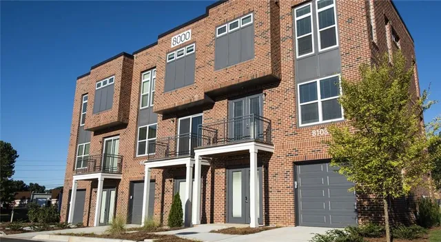 $1,834 | 98 Buford Dam Road, Unit 4320, Cumming, GA 30040