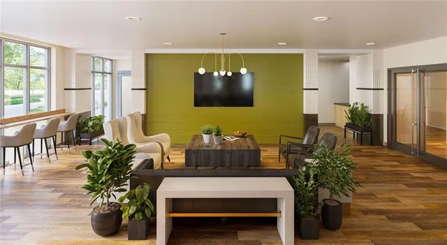 $1,834 | 98 Buford Dam Road, Unit 4320, Cumming, GA 30040