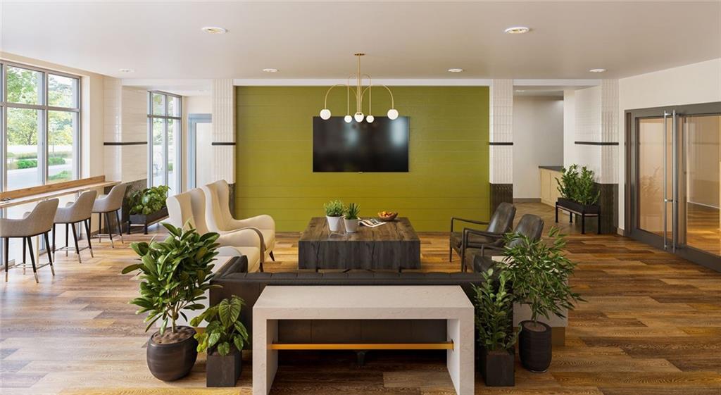 98 Buford Dam Road, Unit 4320 Cumming, GA 30040 - Photo 28 of 28