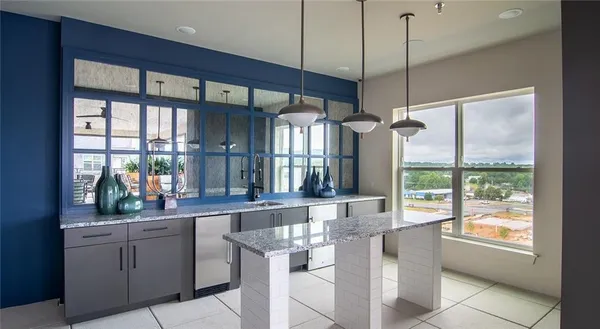 $2,076 | 98 Buford Dam Road, Unit 3101, Cumming, GA 30040