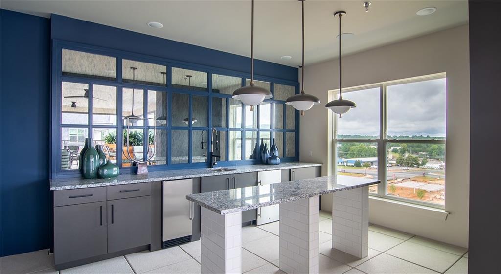 98 Buford Dam Road, Unit 4320 Cumming, GA 30040 - Photo 3 of 28