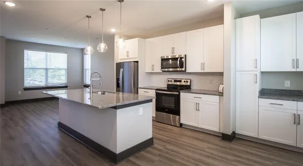 $2,076 | 98 Buford Dam Road, Unit 3101, Cumming, GA 30040