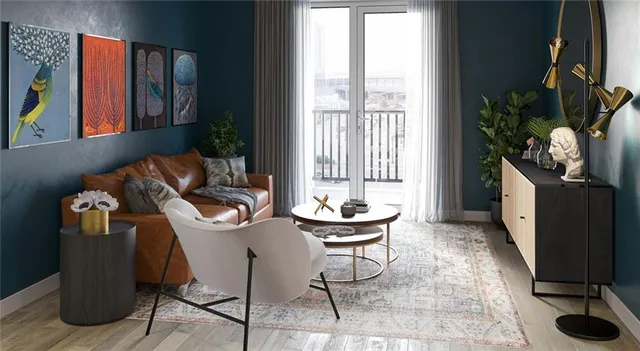 $1,834 | 98 Buford Dam Road, Unit 4320, Cumming, GA 30040