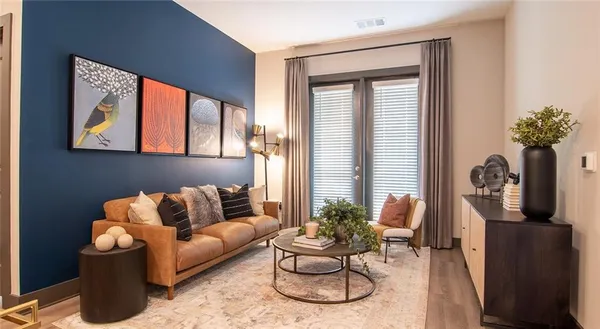 $2,076 | 98 Buford Dam Road, Unit 3101, Cumming, GA 30040