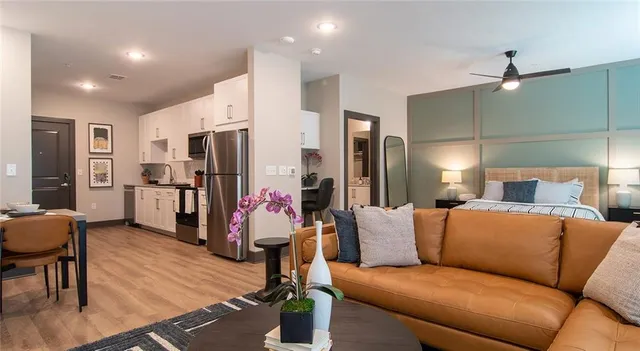 $1,834 | 98 Buford Dam Road, Unit 4320, Cumming, GA 30040