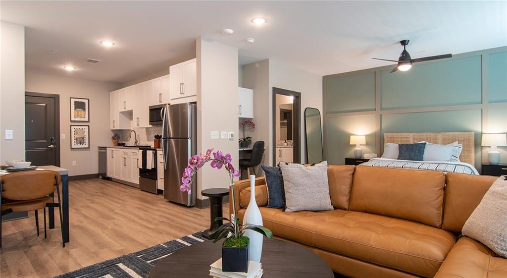 98 Buford Dam Road, Unit 4320 Cumming, GA 30040 - Photo 7 of 28