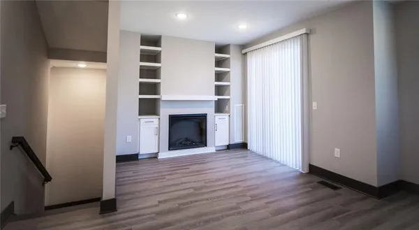 $2,076 | 98 Buford Dam Road, Unit 3101, Cumming, GA 30040