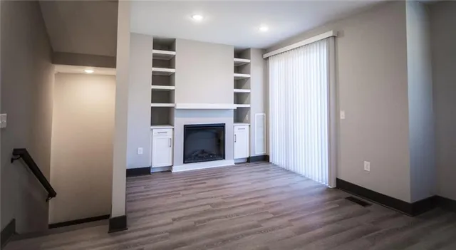 $1,834 | 98 Buford Dam Road, Unit 4320, Cumming, GA 30040