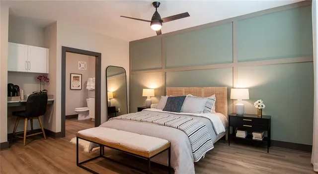 $1,834 | 98 Buford Dam Road, Unit 4320, Cumming, GA 30040