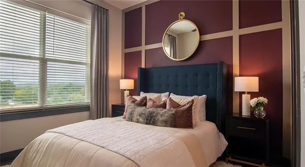 $2,076 | 98 Buford Dam Road, Unit 3101, Cumming, GA 30040