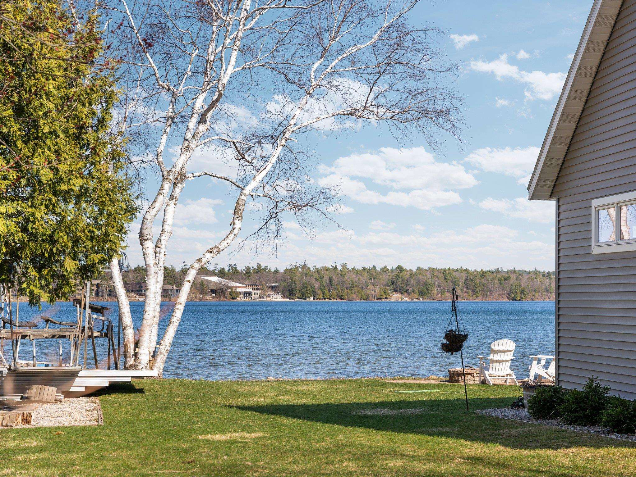 10341 Diamond Park Road Interlochen, MI 49643 - Photo 47 of 54 1931454-f9fb6067-060a-481a-82a3-f0ea14126a91.JPG