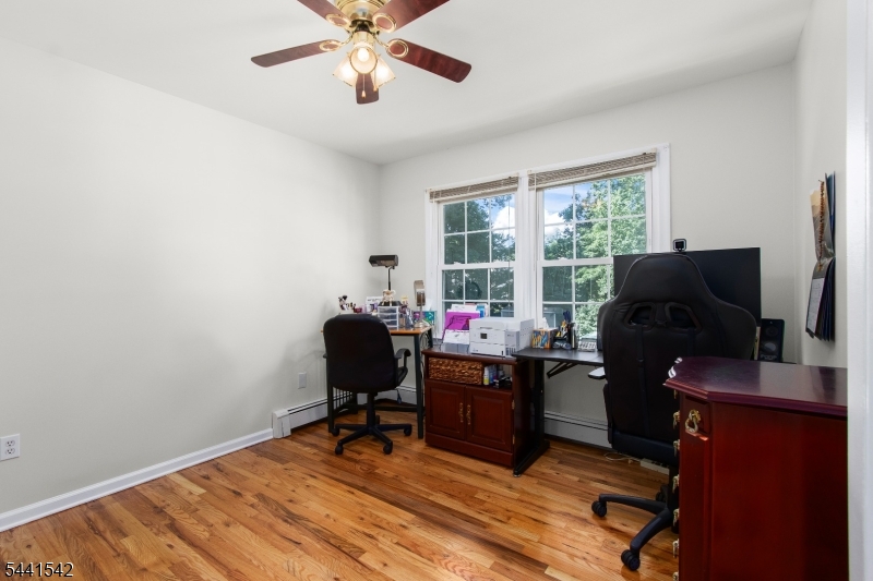18 Shearman Road Succasunna, NJ 07876 - Photo 27 of 50