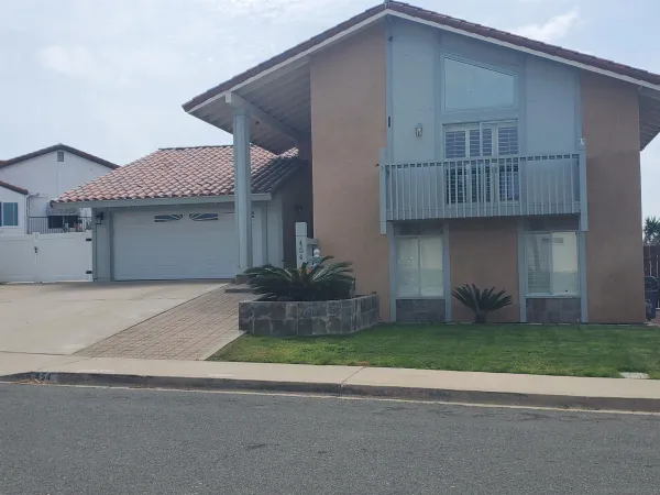 $1,375,000 | 454 Camino Elevado, Bonita, CA 91902