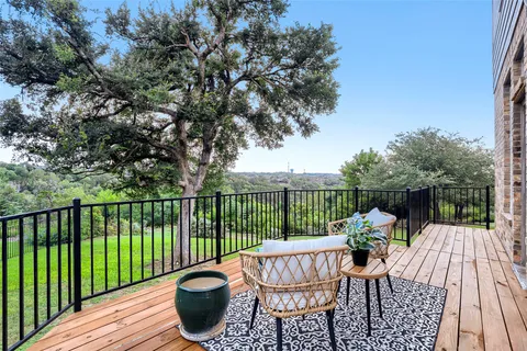 $990,000 | 5312 China Garden Drive, Austin, TX 78730