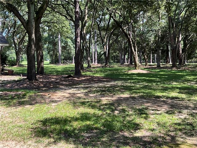 23153 Ray Keen Road Covington, LA 70435 - Photo 4 of 21