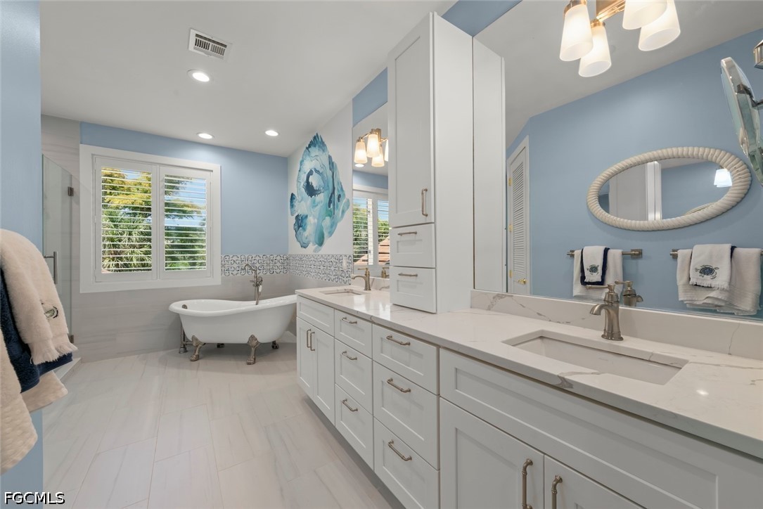 2548 Wulfert Road Sanibel, FL 33957 - Photo 27 of 42