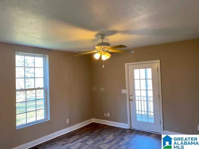 611 2nd Street South Oneonta, AL 35121 - Photo 7 of 26