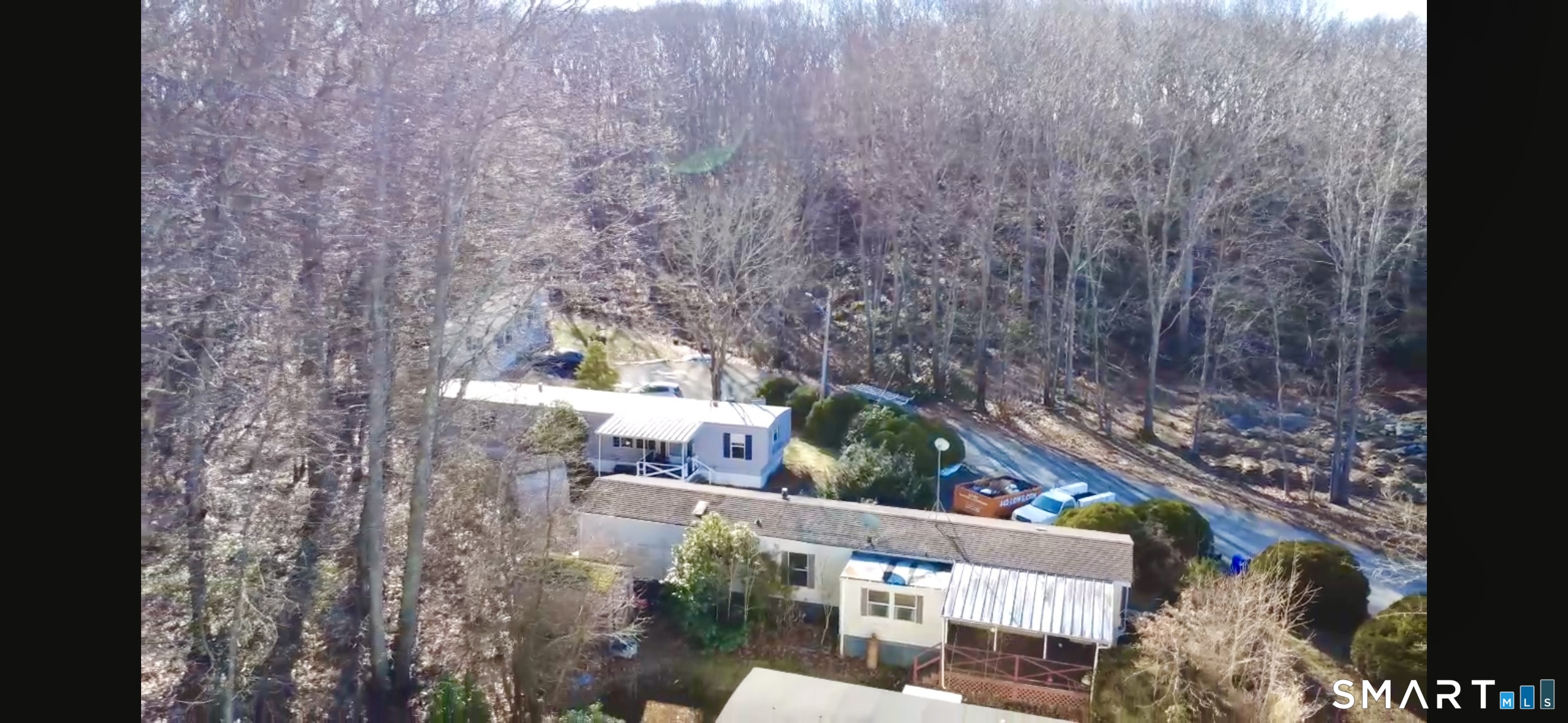 301 Buddington Road Groton, CT 06340 - Photo 11 of 13