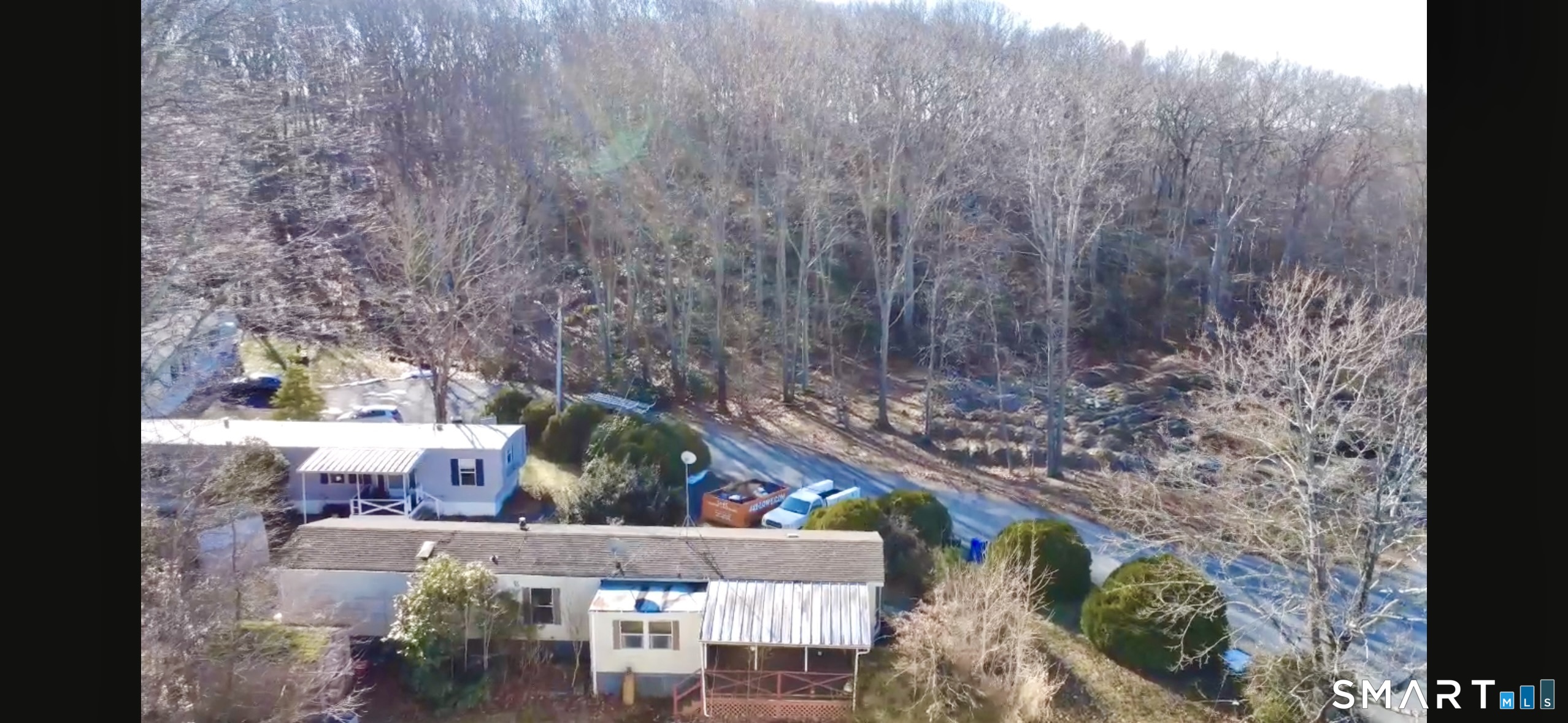 301 Buddington Road Groton, CT 06340 - Photo 12 of 13