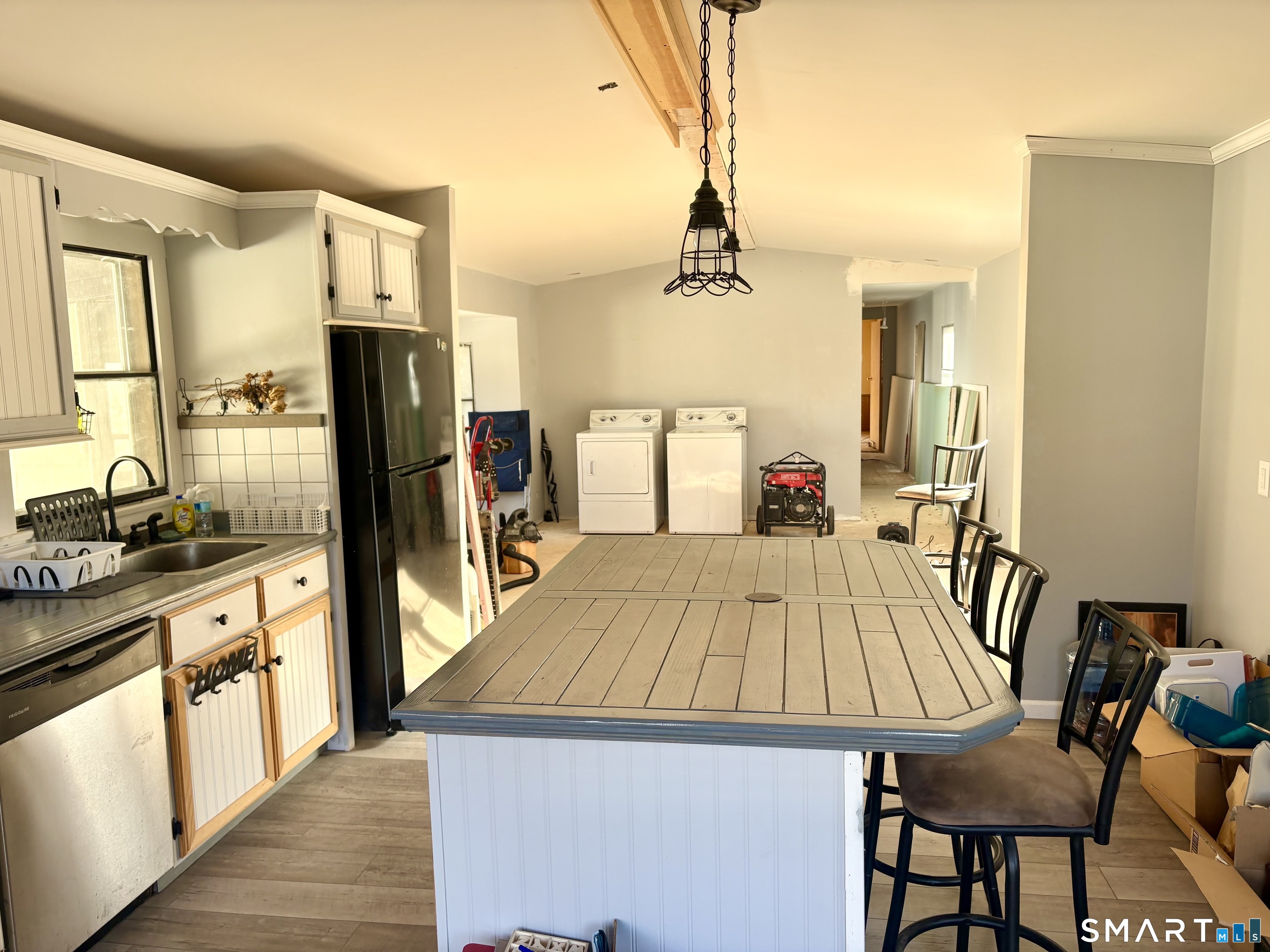 301 Buddington Road Groton, CT 06340 - Photo 3 of 13