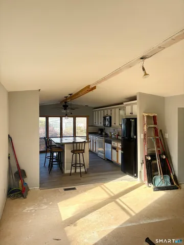 $49,900 | 301 Buddington Road, Groton, CT 06340