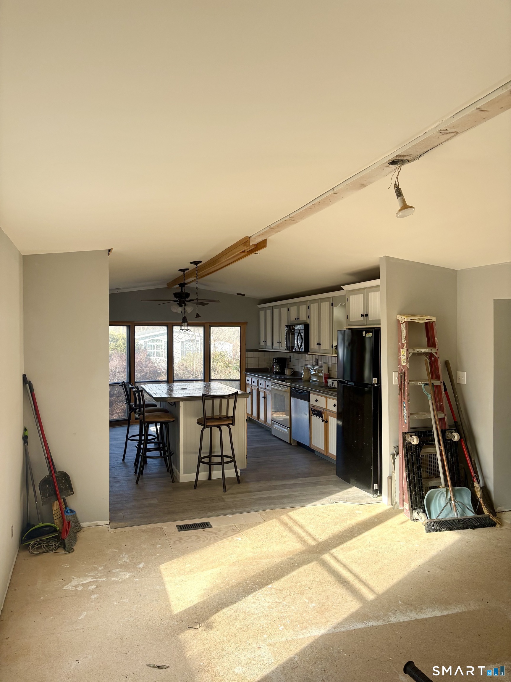 301 Buddington Road Groton, CT 06340 - Photo 4 of 13