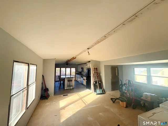 $49,900 | 301 Buddington Road, Groton, CT 06340