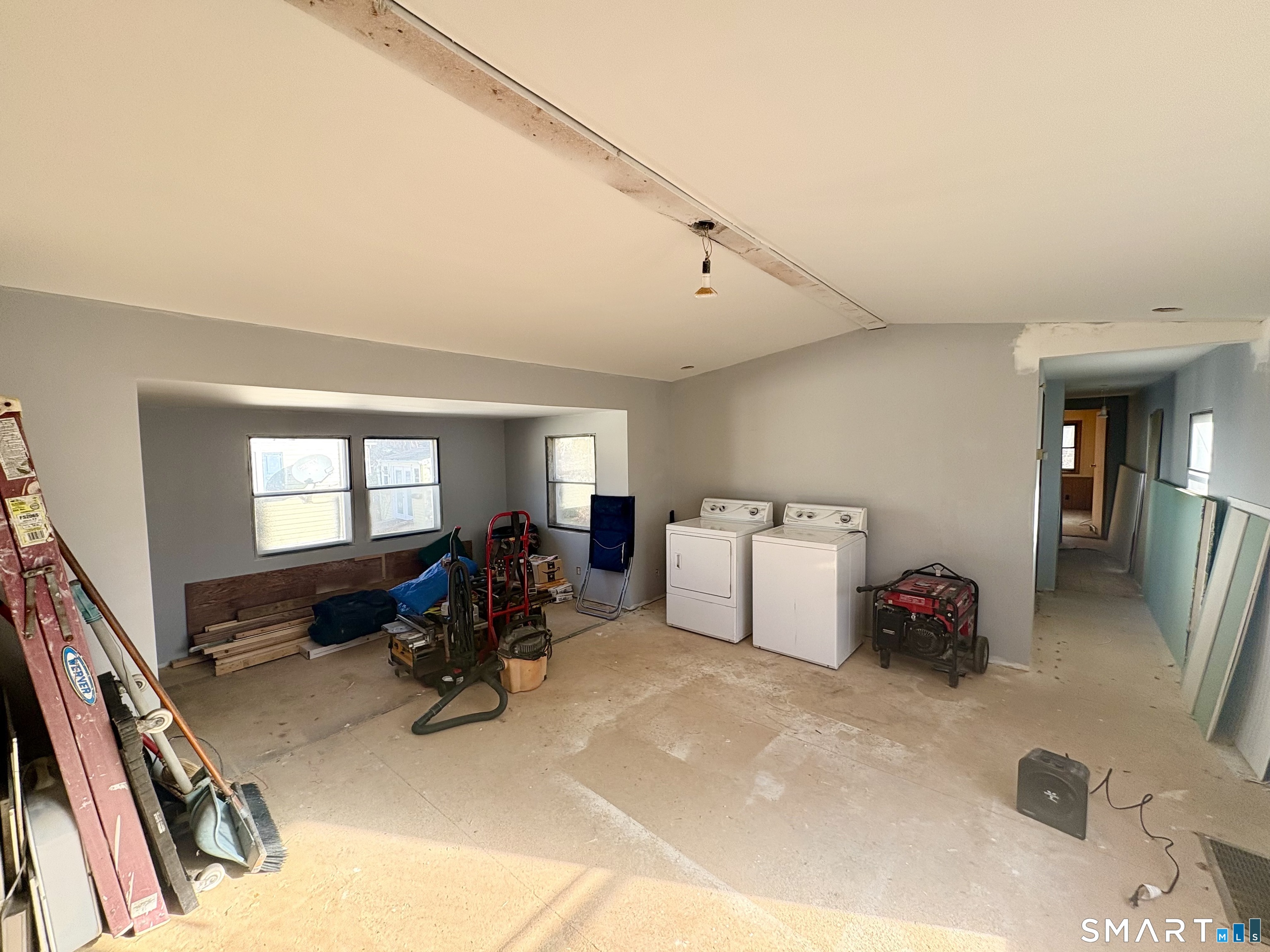 301 Buddington Road Groton, CT 06340 - Photo 6 of 13