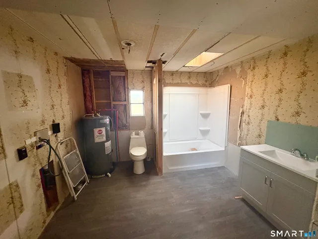 $49,900 | 301 Buddington Road, Groton, CT 06340