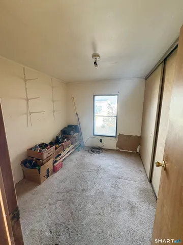 $49,900 | 301 Buddington Road, Groton, CT 06340