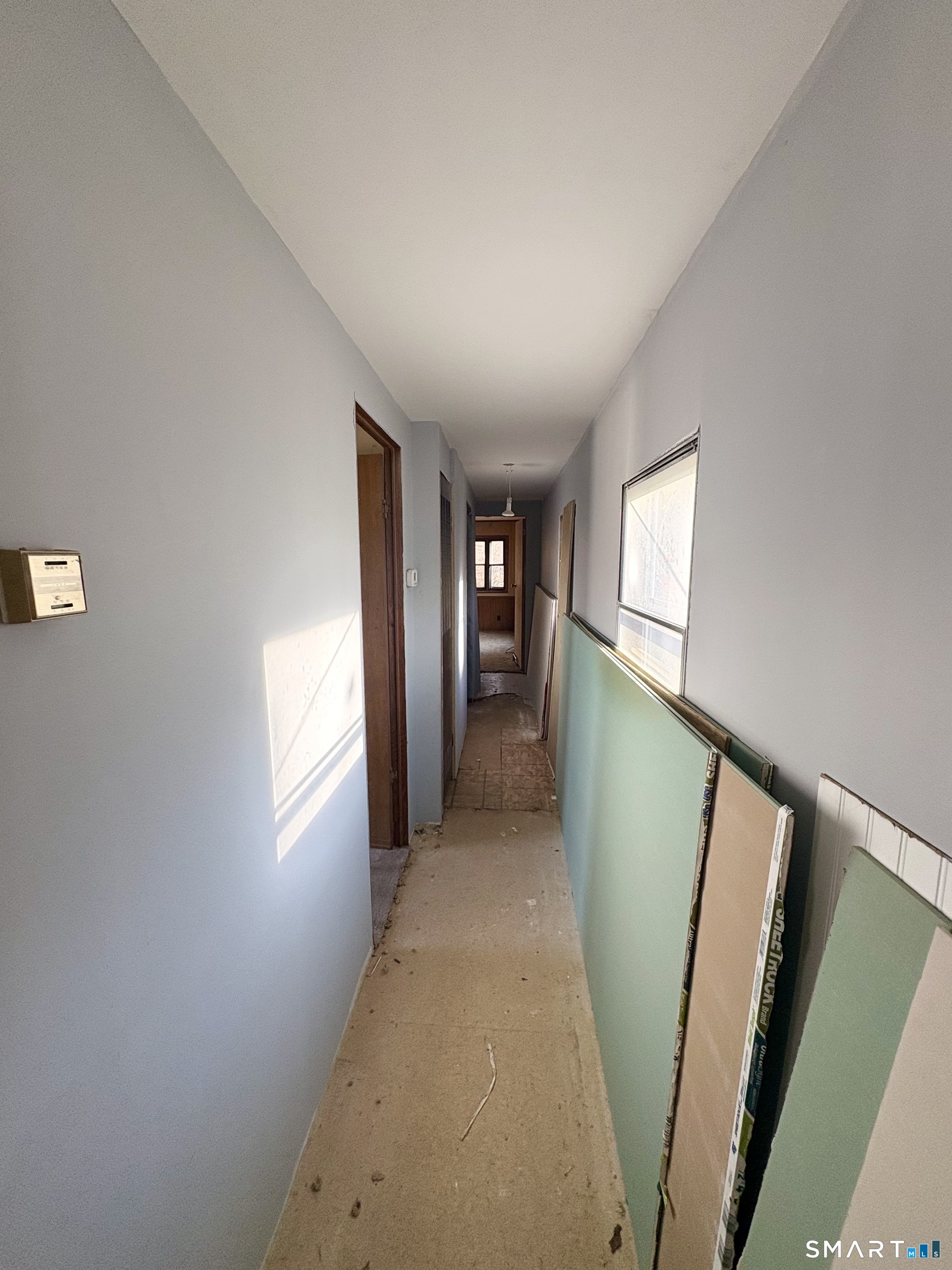 301 Buddington Road Groton, CT 06340 - Photo 9 of 13