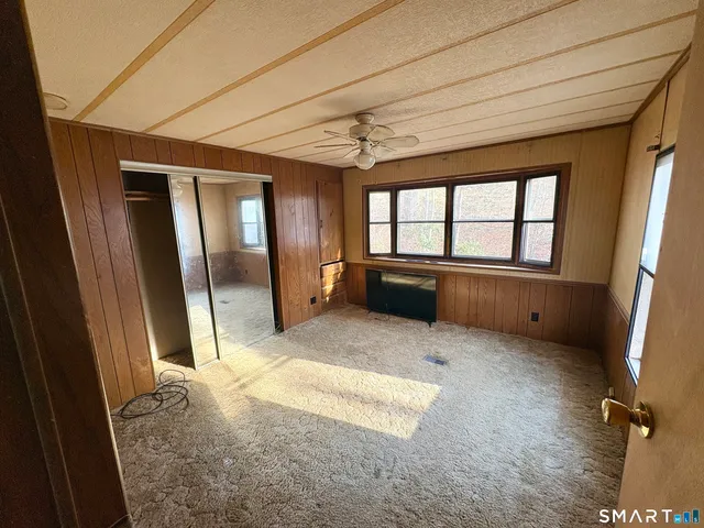 $49,900 | 301 Buddington Road, Groton, CT 06340