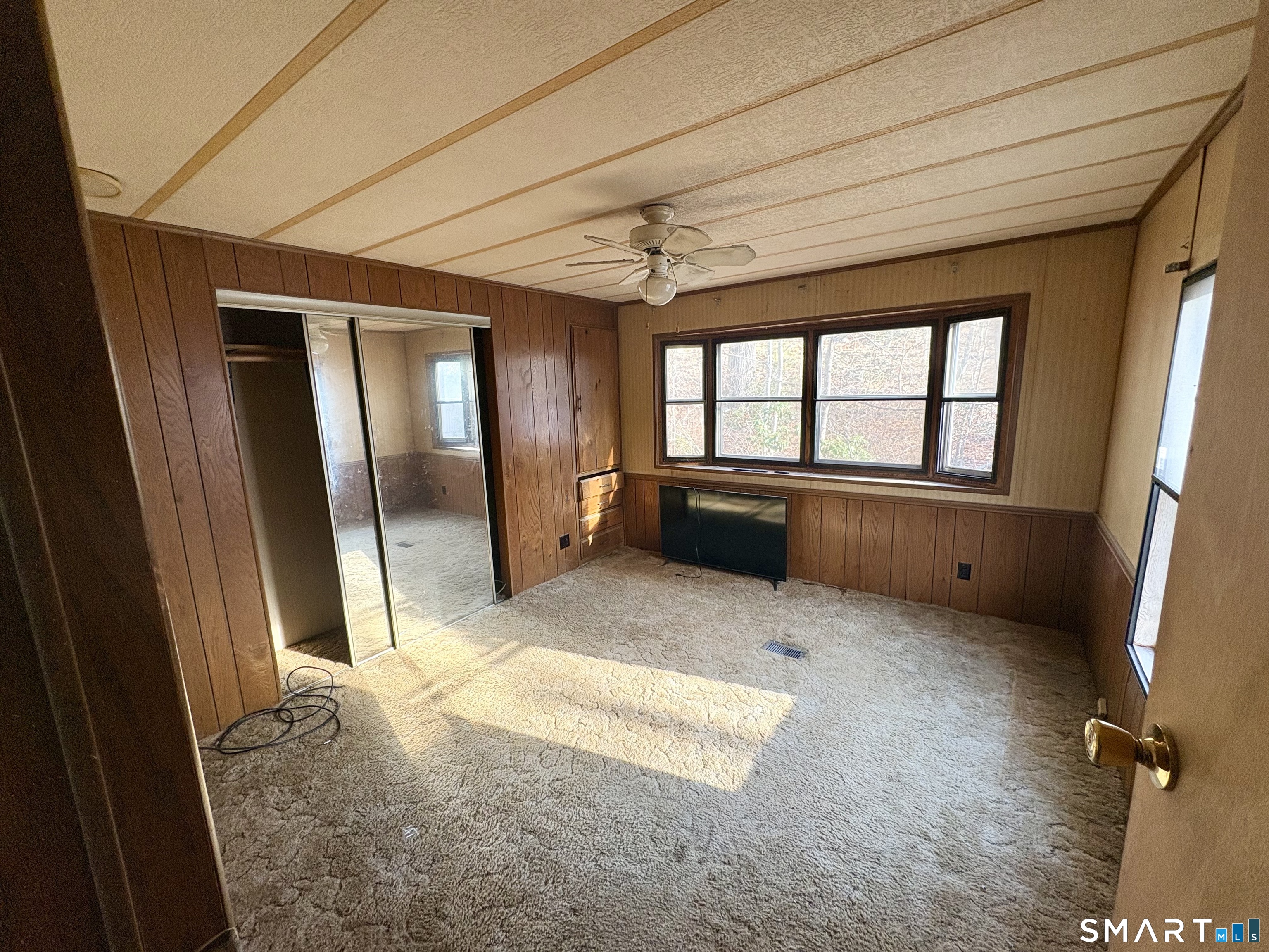 301 Buddington Road Groton, CT 06340 - Photo 10 of 13