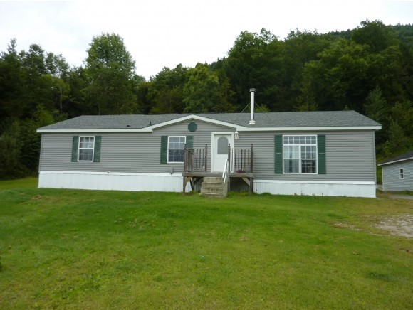 591 Mountain Road Monkton, VT 05443 - Photo 1 of 1 Gallery Image 1