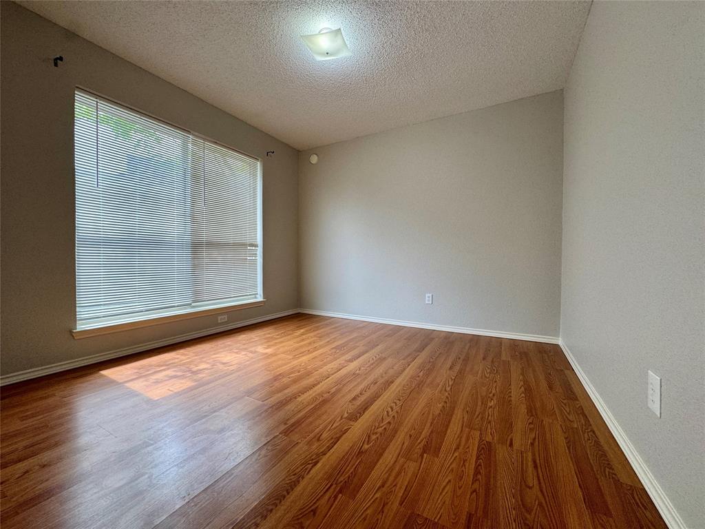 509 Raintree Circle Coppell, TX 75019 - Photo 11 of 12