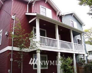 212 North 39th Street Seattle, WA 98103 - Photo 1 of 1 Gallery Image 1