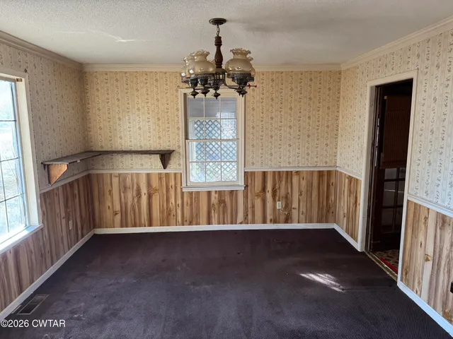 a view of entryway with stairs