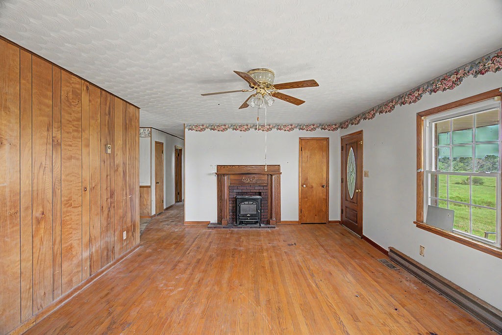 27 Clark School Road Clarkson, KY 42726 - Photo 14 of 18 Gallery Image 14